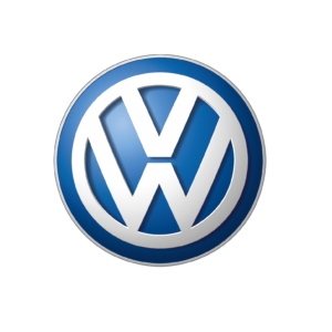 Raktų gamyba „Volkswagen“ automobiliams