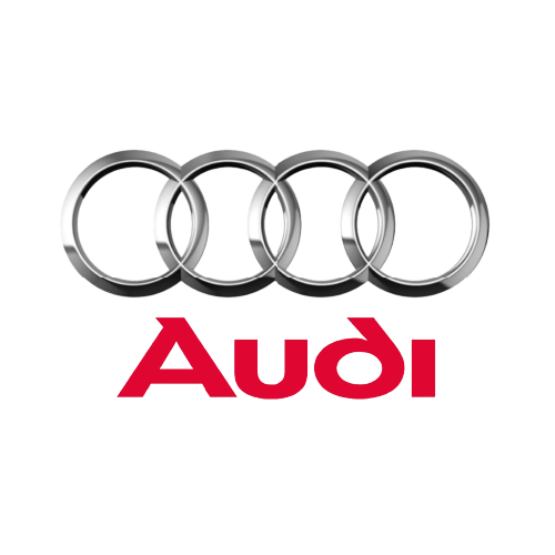 Audi raktų gamyba, programavimas