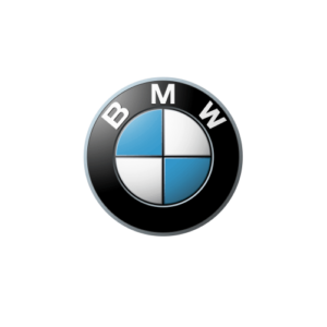 BMW raktų gamyba