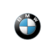 Raktų gamyba „BMW“ automobiliams