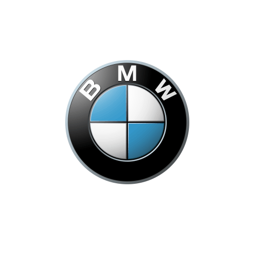Raktų gamyba „BMW“ automobiliams