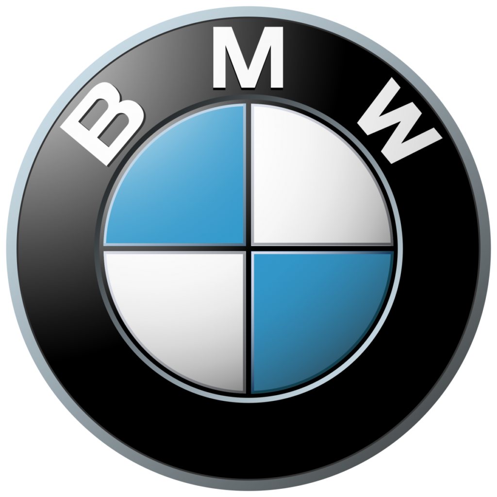 „BMW“ raktų gamyba