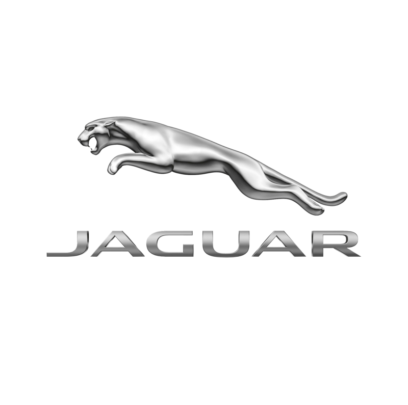 Jaguar raktų gamyba