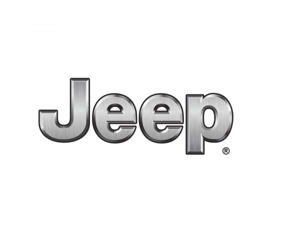 „Jeep“ raktų gamyba