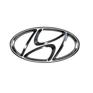 „Hyundai“ raktų gamyba