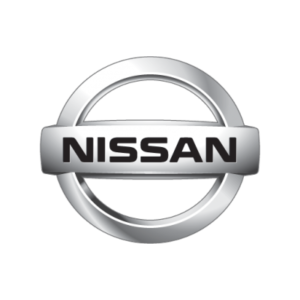 „Nissan“ raktų gamyba