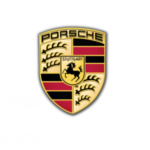 „Porsche“ raktų gamyba