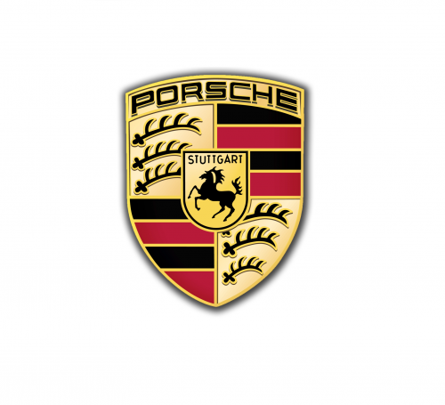 „Porsche“ raktų gamyba