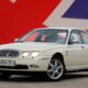 "Rover": Kelionė per automobilių istoriją