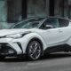 "Toyota" inovacinė kelionė: Nuo ištakų iki šiuolaikinių stebuklų